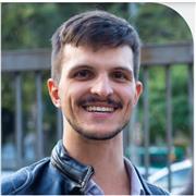 Engenheiro Químico dá aulas de física para Ensino médio ou superior com método validado